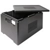 Termobox Premium Plus GN 1/1
