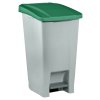 Odpadkový kôš Bales