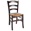 Drevená stolička Herakles 2 Basic