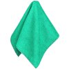 Handrička z mikrovlákna Clean