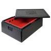 Thermobox Allround Euronorm