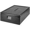Thermobox Allround Euronorm