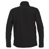 Herren-Softshelljacke Mika