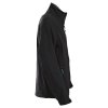 Herren-Softshelljacke Mika