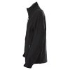 Herren-Softshelljacke Mika