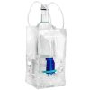 Chladiče na fľaše Ice.Bag®