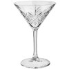 Pohár na martini Timeless