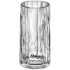 Pohár na vodu Highball Club No. 8 Superglas