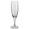 Pohár na sekt Elegance