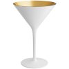 Pohár na martini Joleen