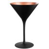 Pohár na martini Joleen