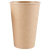 Trinkbecher Kraft Bio