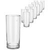 Poháre na vodu Regular
