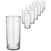 Poháre na vodu Regular
