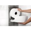 Zásobník na toaletný papier Gigant L pre jumbo rolky