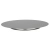 Podnos na tortu, Ø 31 cm