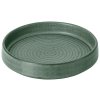 Tanier s vysokým okrajom Snug