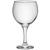 Pohár na Gin Tonic Misket