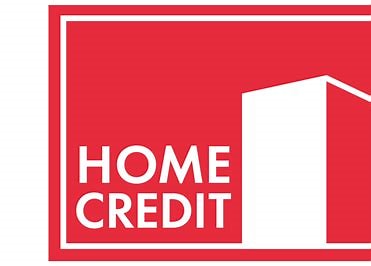 🎉 NOVINKA: Financování přes Home Credit