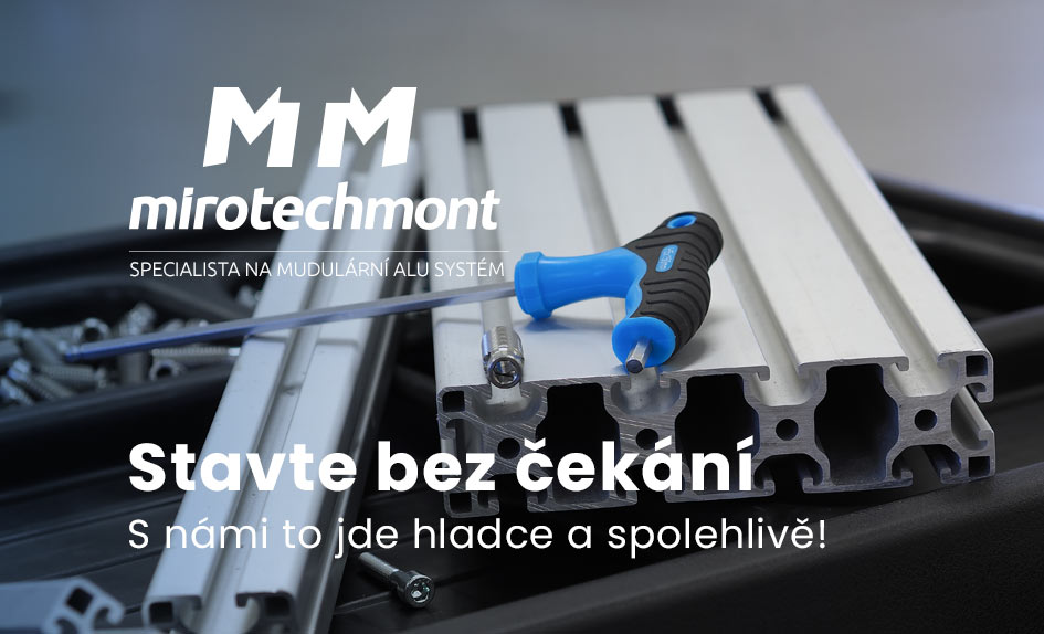 konstrukční hliníkový systém , stavebnicový profil, alu profil, řežeme dle přání klientů , výroba velkoobchod, paletové zboží. množtsevní slevy.