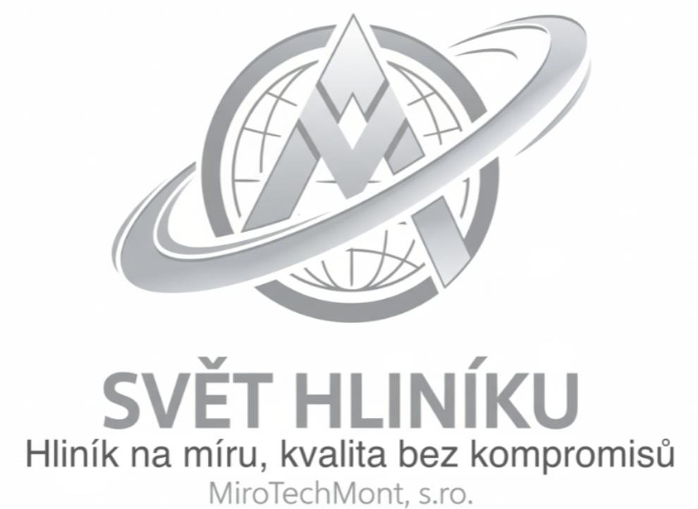 Svět-hliníku