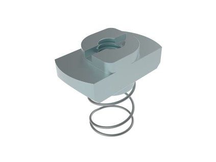 7723b7cb19bf78d68efca95ff91c12db 800x800