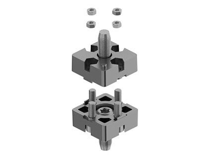 184dd8e41b7f8faf54bba4b0748010b3 1920x1920