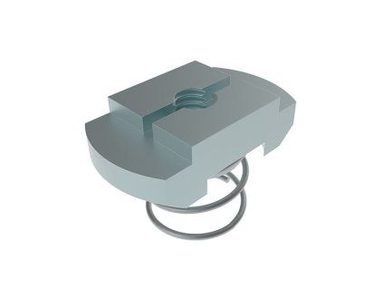 5639a8f7e62c859aabbdcddb26fdf6e1 800x800