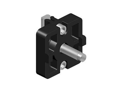 9f5fe7f0d478ce51acfaa121bba24f9b 1920x1920