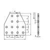 093vt100100d p 2d
