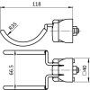 6th240nr3091s01 p 2d