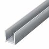 aluminium uprofil018ea 1280x1280