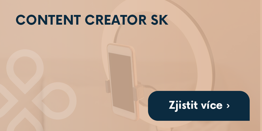 Content Creator SK