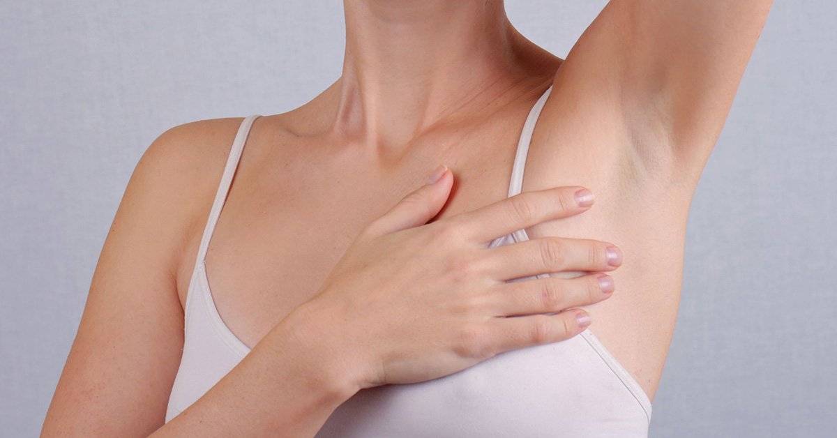 Epilace vs. depilace: která metoda bude pro vás ta pravá?