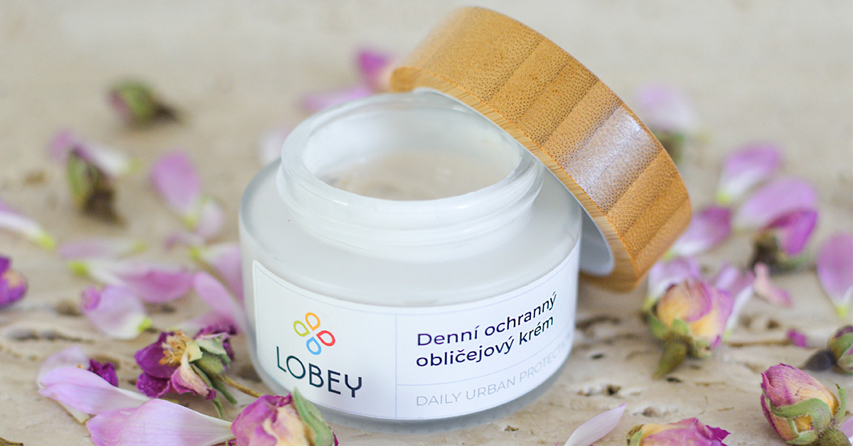 Jaro je tu! Jak na něj připravit pleť?