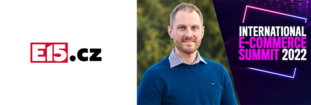 Důležitá je propagace, na TikToku máme přes 22 milionů zhlédnutí zdarma, říká Krobot z Lobey.cz