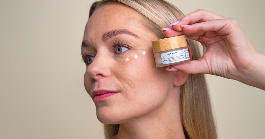 Stárnutí pleti: Jak ho úspěšně zpomalit?