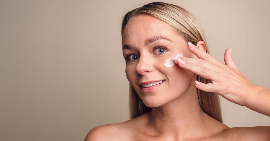 10 hříchů, kvůli kterým se vám začnou vrásky tvořit předčasně