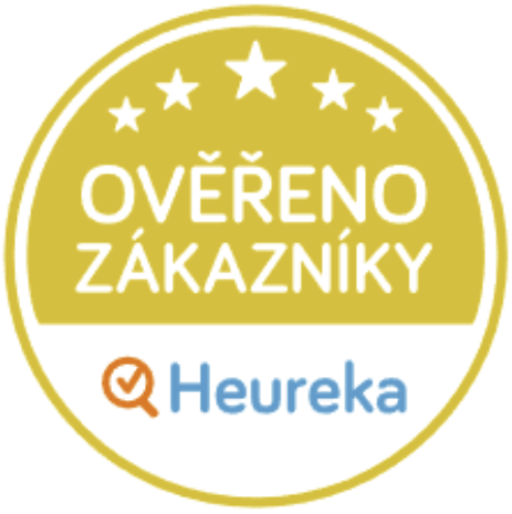 Kvalitní produkty
