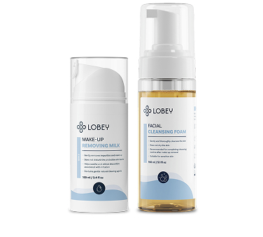 Dvoufázové odlíčení