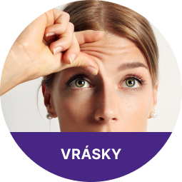 Vrásky