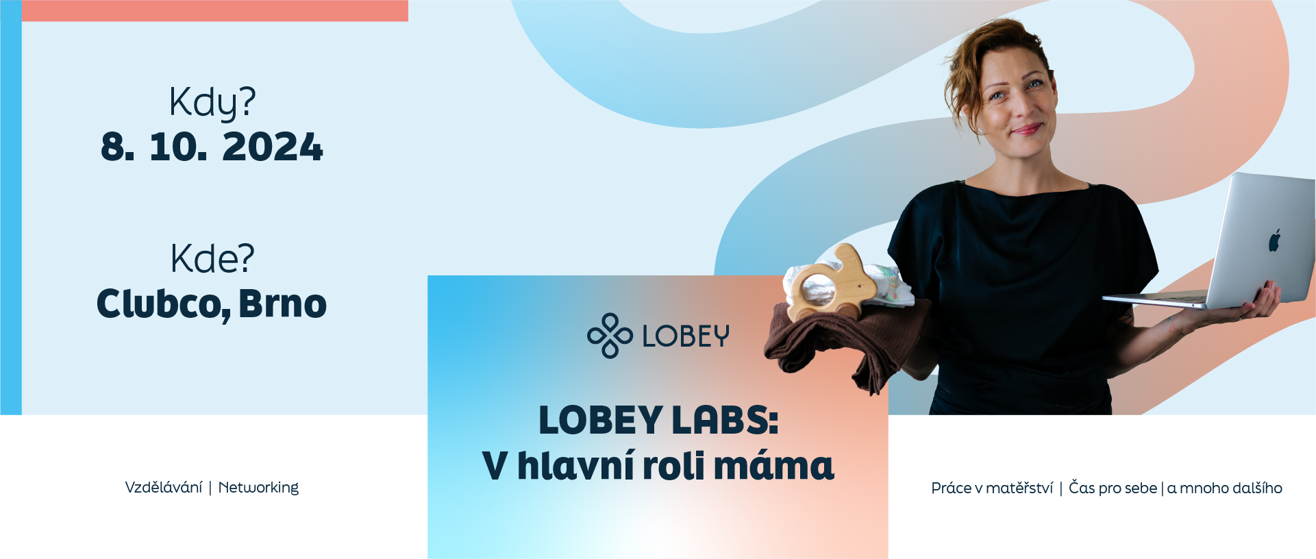 banner_LOBEY_LABS_KONFERENCE
