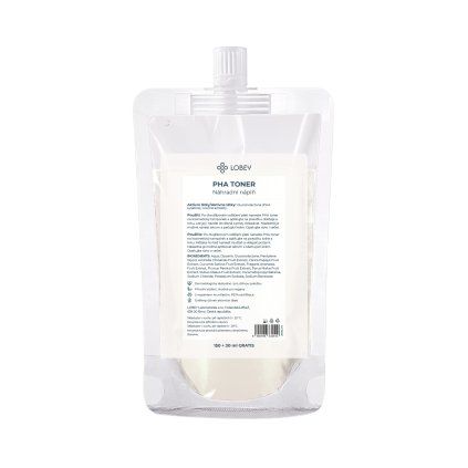 PHA TONER RESÁČEK