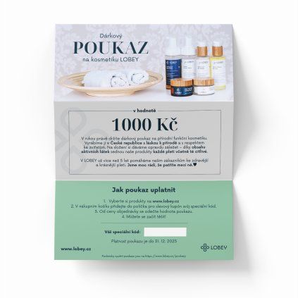 1000CZK