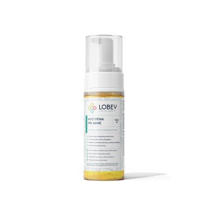 150mlFoamSprayBottle01 copy