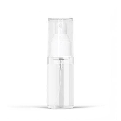 51CAWDB8WLL. SL1000 copy