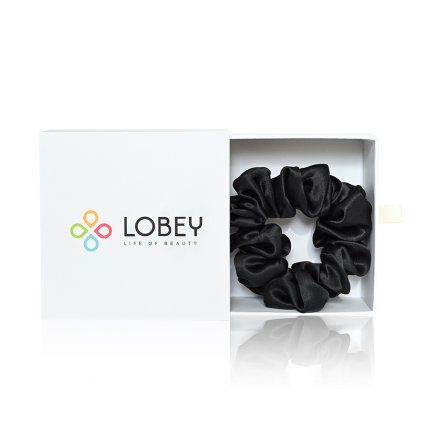 gumicka cerna produktstr