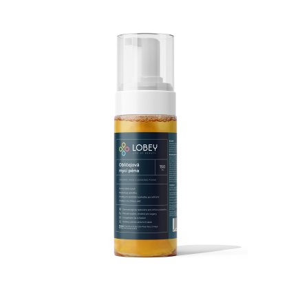 150mlFoamSprayBottle01 copy