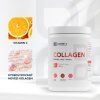 Yobeli colagen aktivky