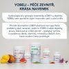 Yobeli info Yobeli